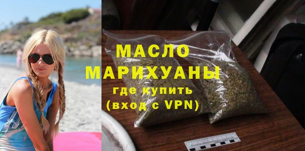 круглые Липки
