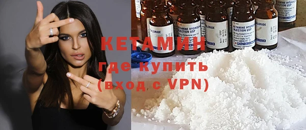круглые Липки