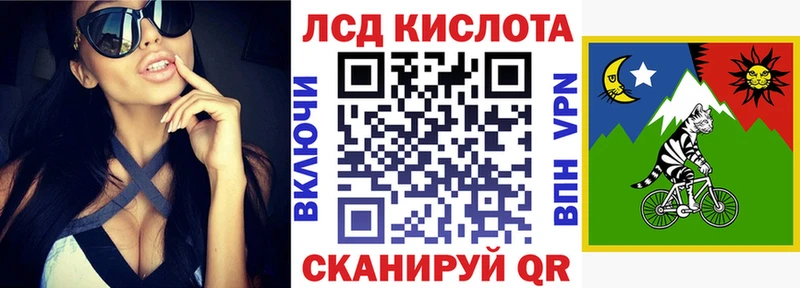 продажа наркотиков  Новосибирск  Марки NBOMe 1,8мг 